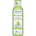 Lavera Pflegedusche Erfrischend   250 ml