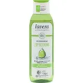 LAVERA Pflegedusche erfrischend dt 250 ML