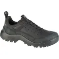 Ecco Offroad Lea M 822344-51052 shoes Pullunder Ecco Größe: 40, - Schwarz - 40