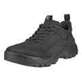 ECCO Herren Offroad, Black/Black, 40 EU