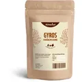 Gyros Gewürzmischung (250g)