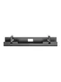 DIGITUS Cable Management Tray
