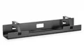 4016032481836 Cable management tray DA-90450 DIGITUS