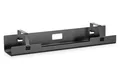 DA-90450 DIGITUS Kabelmanagement Kanal ~D~