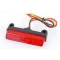 255-071 Mini LED Rücklicht Rot  für div Beta Modelle RE RR 125-498