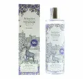 Woods of Windsor Duschgel Lavendel Duschgel 248ml für Frauen