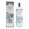 Woods Of Windsor Lavendel Duschgel 248ml für Frauen