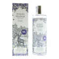 Woods Of Windsor Lavender Bath Shower Gel 250ml For Women