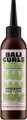 BALI CURLS Rosemary Hair Tonic 100 ml