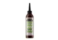 Bali Care Haaröl Rosemary Grow Tonic