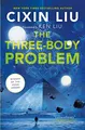 The Three-Body Problem: Deluxe Limited Edition