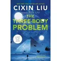 The Three-Body Problem 1 The Three-Body Problem 1