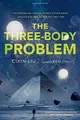 The Three-Body Problem von Liu, Cixin | Buch | Zustand gut