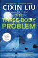The Three-Body Problem 1 | Buch | 9780765377067