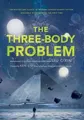 Three-Body Problem, The: 1, Cixin Liu