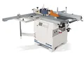 HOLZKRAFT Mehrfachkombination c 30g TERSA / 5500030