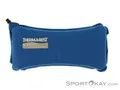 Therm-a-Rest Lumbar Pillow Reisekissen-Blau-One Size