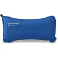 Therm-A-Rest Lumbar Kissen (Größe ONE SIZE, blau)
