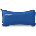 Therm-a-Rest Lendenwirbelkissen Pillow, Nautical Blue, Einheitsgröße