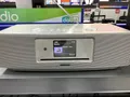 CR-ST700SCD silber DAB+ Internetradio mit CD-Player Gebraucht 5#26051722