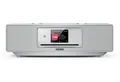 Kenwood Electronics CR-ST700SCD-S Internet Digital DAB+ FM 87 5 108 MHz 174. ~D~
