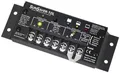 Morningstar SunSaver SS-10L 24V Laderegler PWM 24V 65A