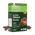 Radico Shikakei-Samenpulver 100g (bio, vegan)