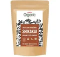 Radico Haarkur Shikakai, 100 g