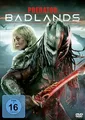 Predator: Badlands