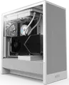 NZXT H5 Flow (2024) All White