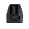 DJI LiDAR Entfernungsmesser