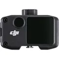 DJI LiDAR-Entfernungsmesser (Ronin 4D) (Gimbal Fokushilfe) (CP.RN.00000185.01)