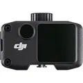 DJI - CP.RN.00000185.01 - Entfernungsmesser für DJI Zenmuse X9