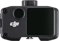 DJI LiDAR Entfernungsmesser Follow-Focus Gimbal-Zubehör - Neu