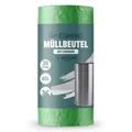 Müllbeutel 30 x 60L
