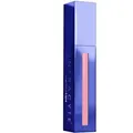INFRACYTE Luscious Lips 7ml - 325 Petal Rebel
