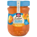 GOURVITA DE Schwartau Extra Zero Aprikose, 280g 11806