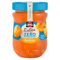 Schwartau Extra Fruchtaufstrich Aprikose Zero 280g