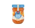 SCHWARTAU Fruchtaufstrich, Schwartau Extra Zero Aprikose ohne Zuckerzusatz fruchtig vegan 280g