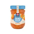 Schwartau Extra Zero Aprikose ohne Zuckerzusatz fruchtig vegan 280g