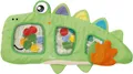 Chicco Lernspielzeug Krokodil