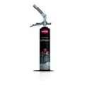 Caramba Hochleistungs-Kupferpaste 200 ml, 6 Stück