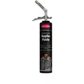 CARAMBA Kupferfett 60268176 0.2l