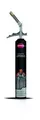 Caramba Hochleistungs Kupferpaste Pinseldose 200ml CARAMBA -30 / +1100Grad - 60268176