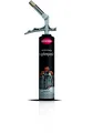 Caramba 60268176 Kupfer-Paste, 200 ml