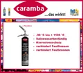 6 Dosen CARAMBA Hochleistungskupferpaste Pinseldose 200 ml Korrosionsschutz
