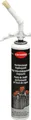 Caramba Hochleistungs Kupferpaste 200 ml 1100°C