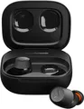 beyerdynamic AMIRON 300 (Schwarz)