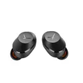 Beyerdynamic Amiron 300 schwarz Bluetooth Open-Ear-Kopfhörer