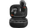 BEYERDYNAMIC AMIRON 300, In-ear Kopfhörer Schwarz